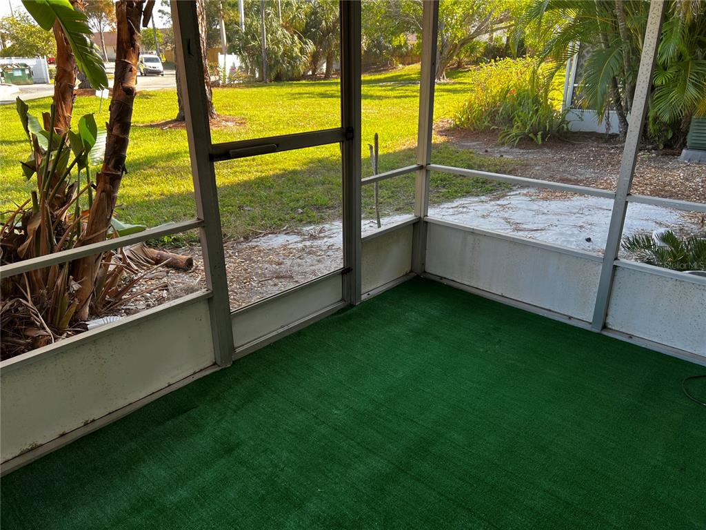 4112 HERON WAY UNIT B106, BRADENTON, FL — photo 5 of 22