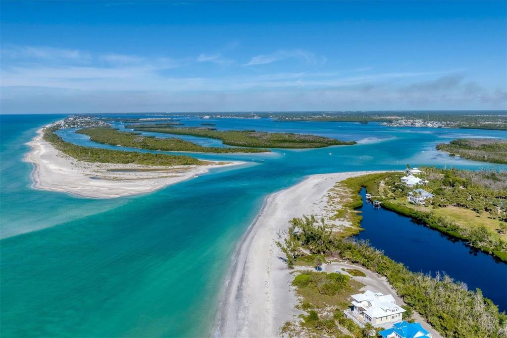 6920 PALM ISLAND DRIVE, PLACIDA, FL — photo 4 of 18