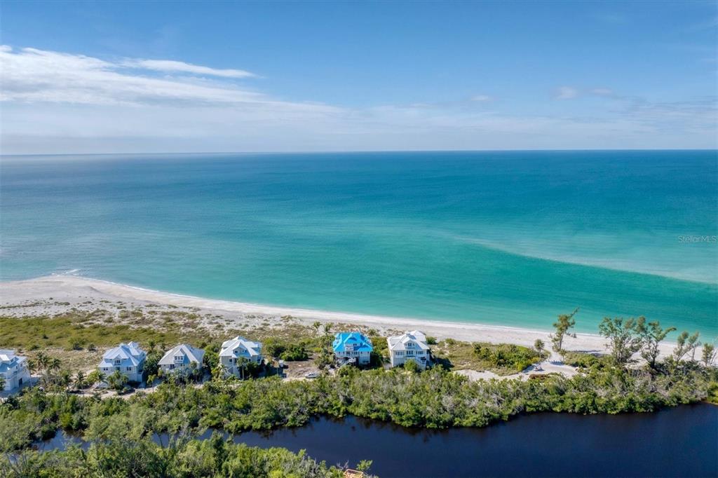 6920 PALM ISLAND DRIVE, PLACIDA, FL — photo 5 of 18