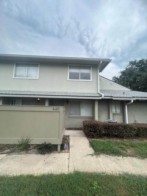 4403 PRAIRIE COURT UNIT B