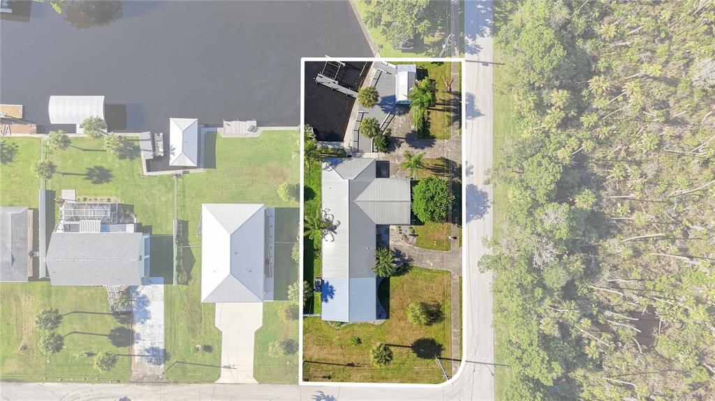 1791 NW 21ST COURT