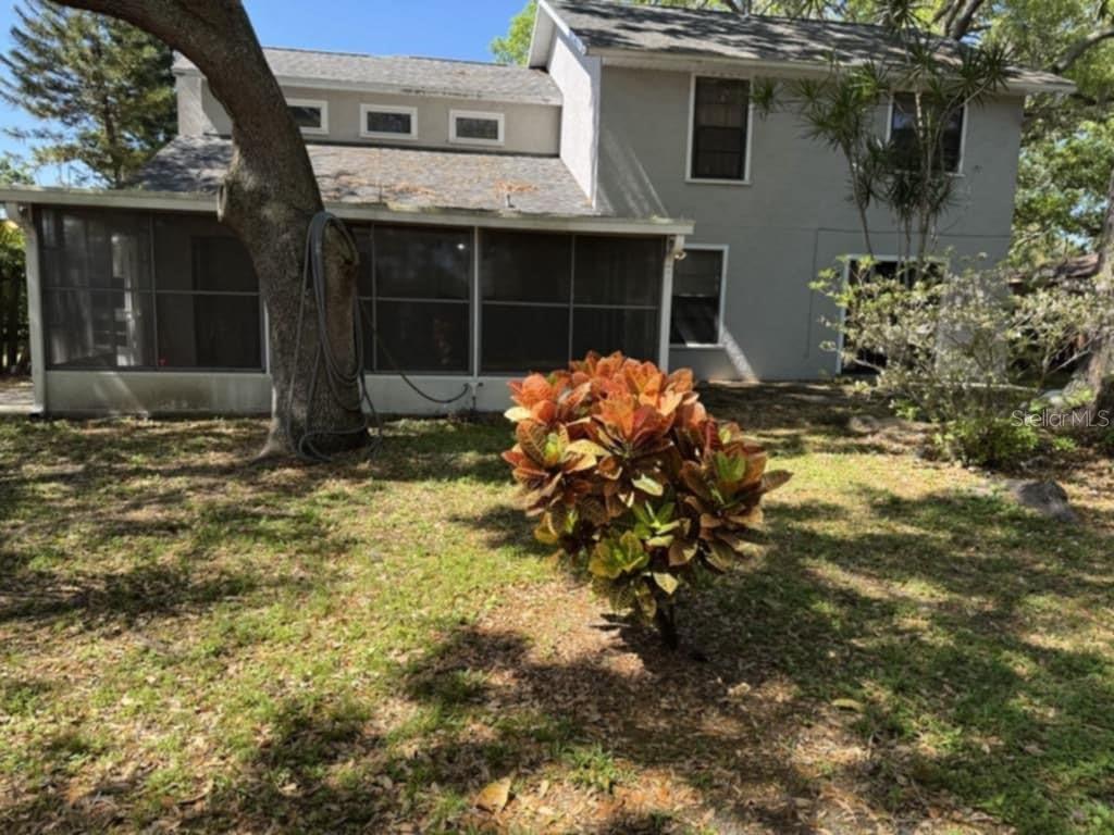 1727 CYPRESS COURT, ST CLOUD, FL — photo 3 of 29