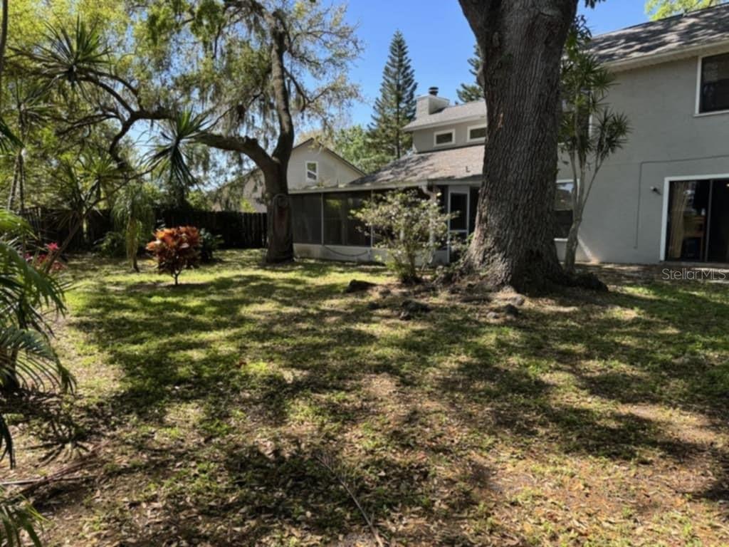 1727 CYPRESS COURT, ST CLOUD, FL — photo 4 of 29