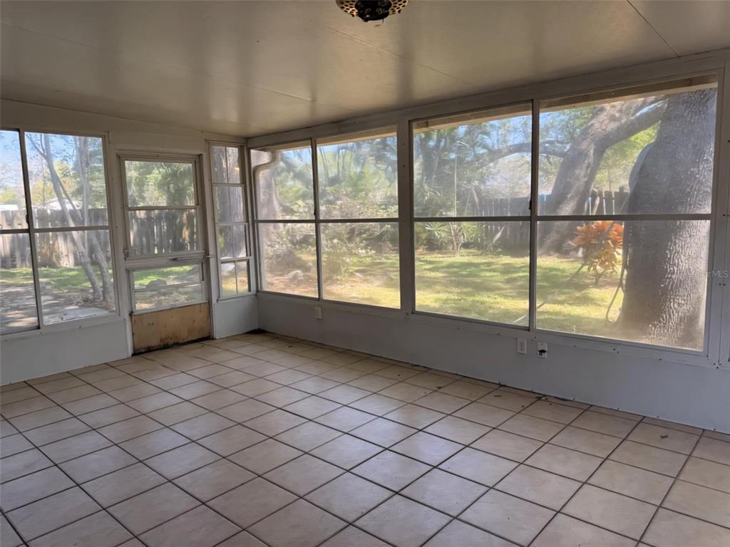 1727 CYPRESS COURT, ST CLOUD, FL — photo 5 of 29