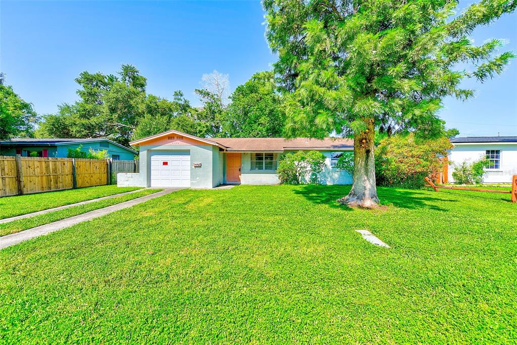 8330 59TH LANE N