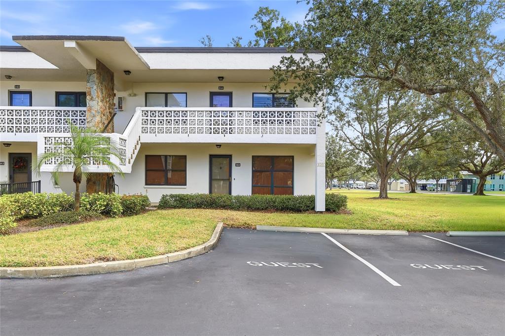 5085 1ST STREET NE UNIT 244