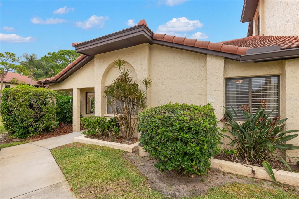 1801 E LAKE ROAD UNIT 6A