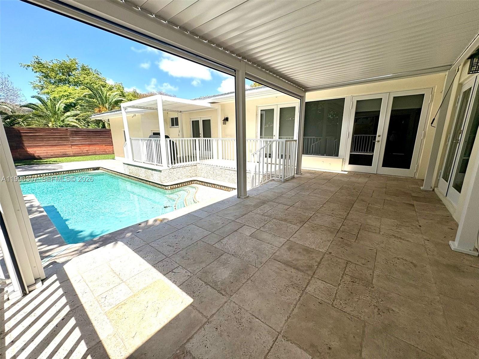 4190 Pamona Ave # 0, Miami FL 33133