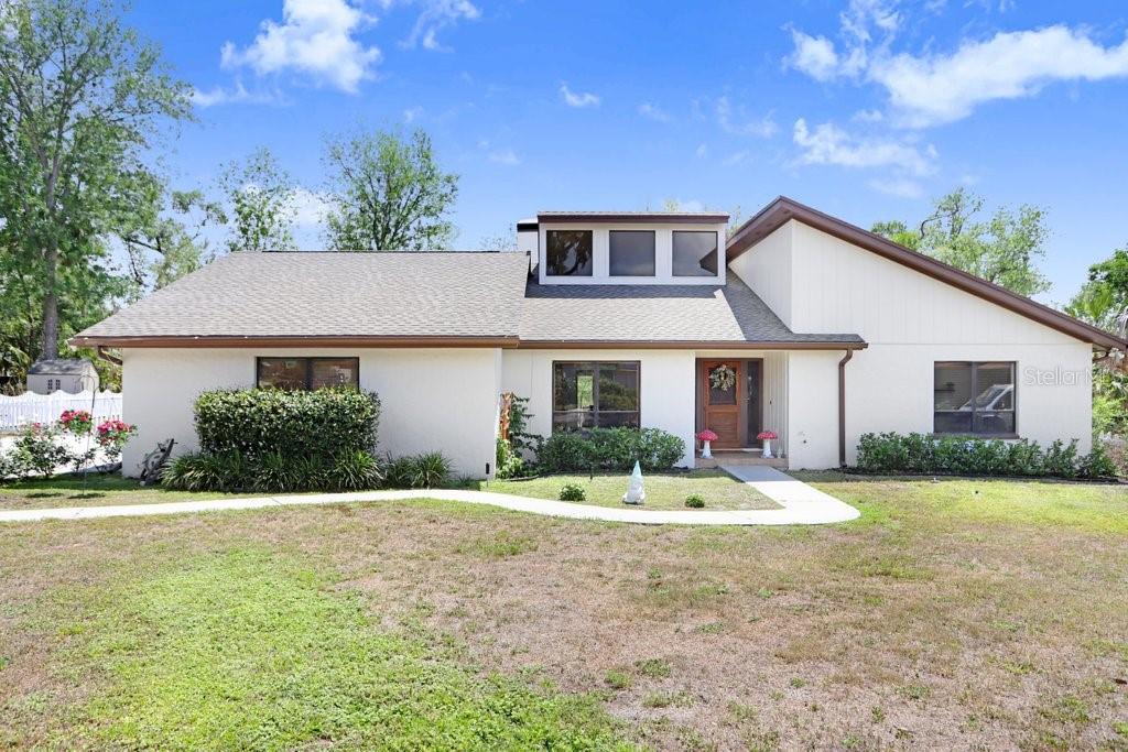 4705 FERNSTONE COURT