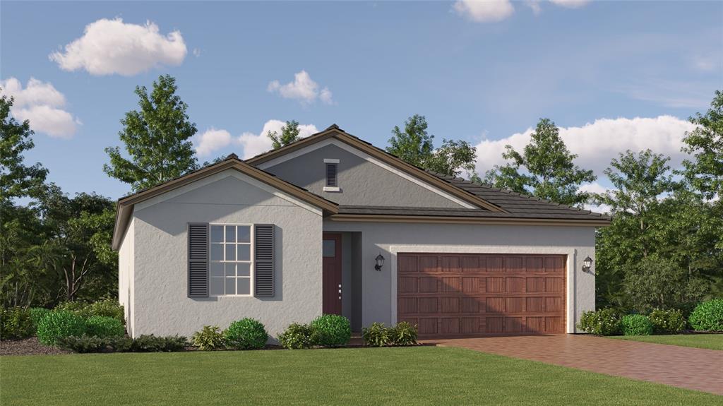 31856 GRIFFIN SANDS LANE