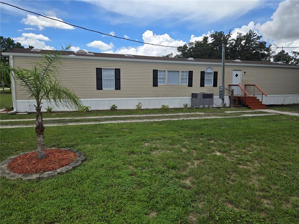 16127 NARROW STREET