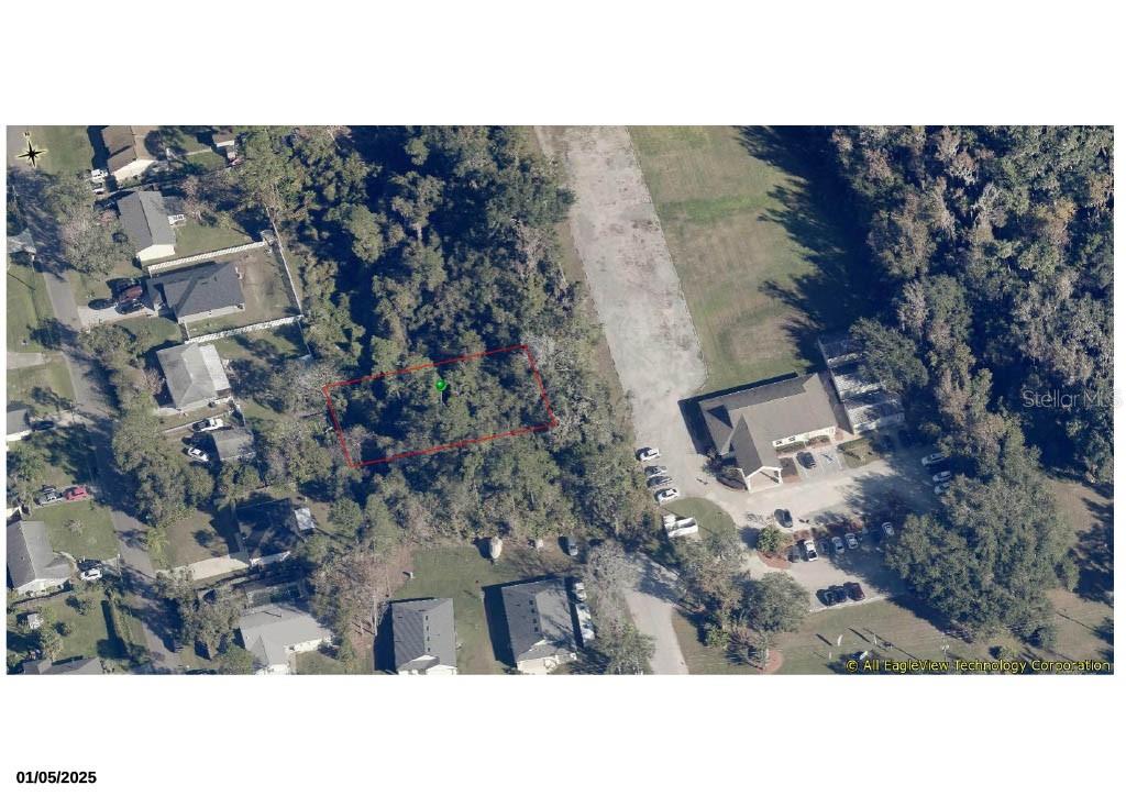 252 ACACIA ROAD, DEBARY, FL — photo 2 of 2