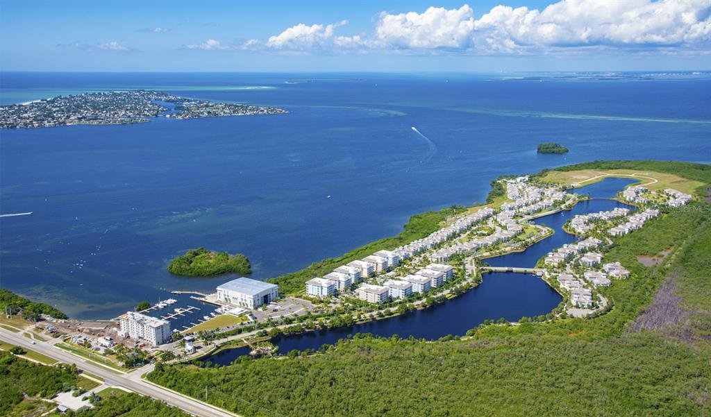 379 ARUBA CIRCLE UNIT 202