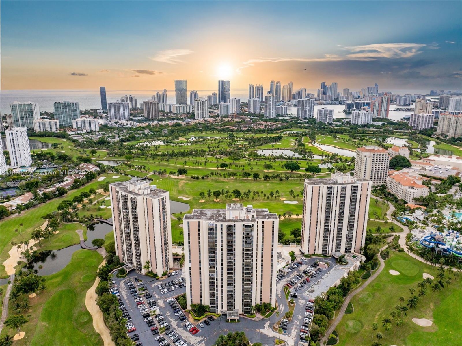 20379 W Country Club Dr # 731, Aventura FL 33180