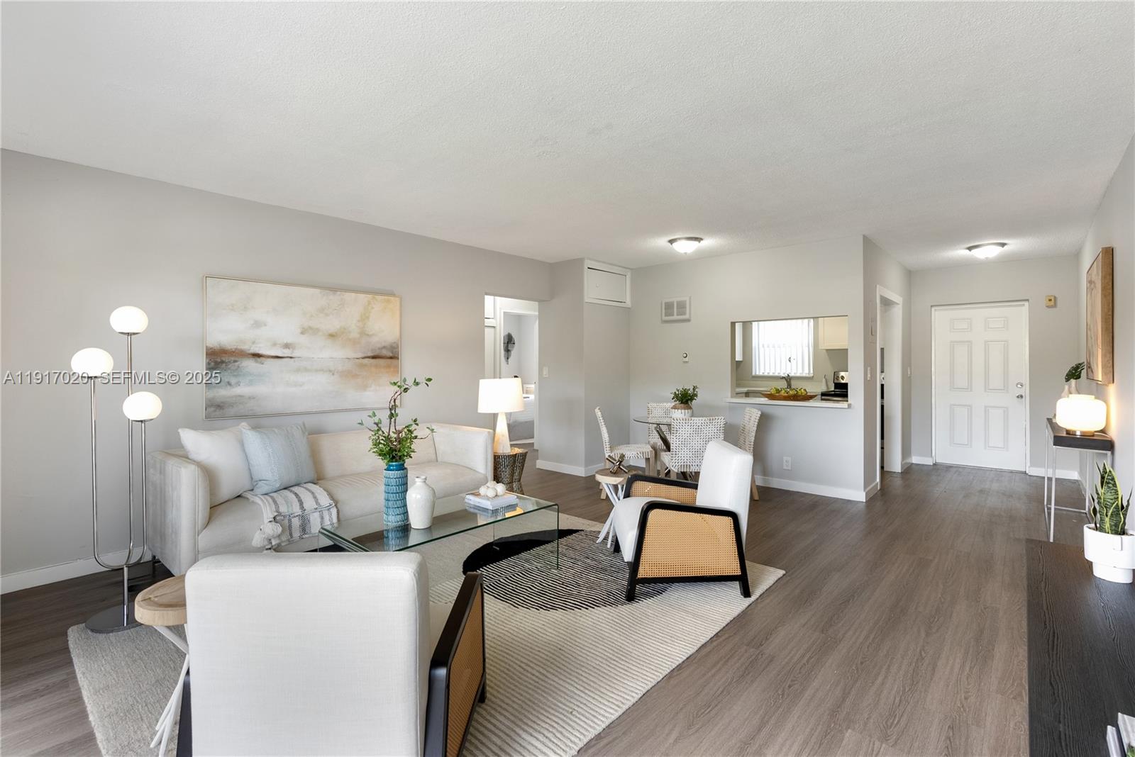 550 NE 20th St # 6, Wilton Manors FL 33305