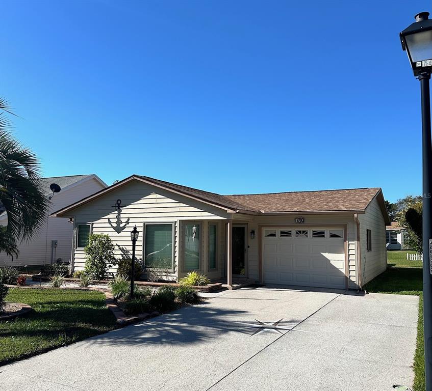 710 CORTEZ AVENUE