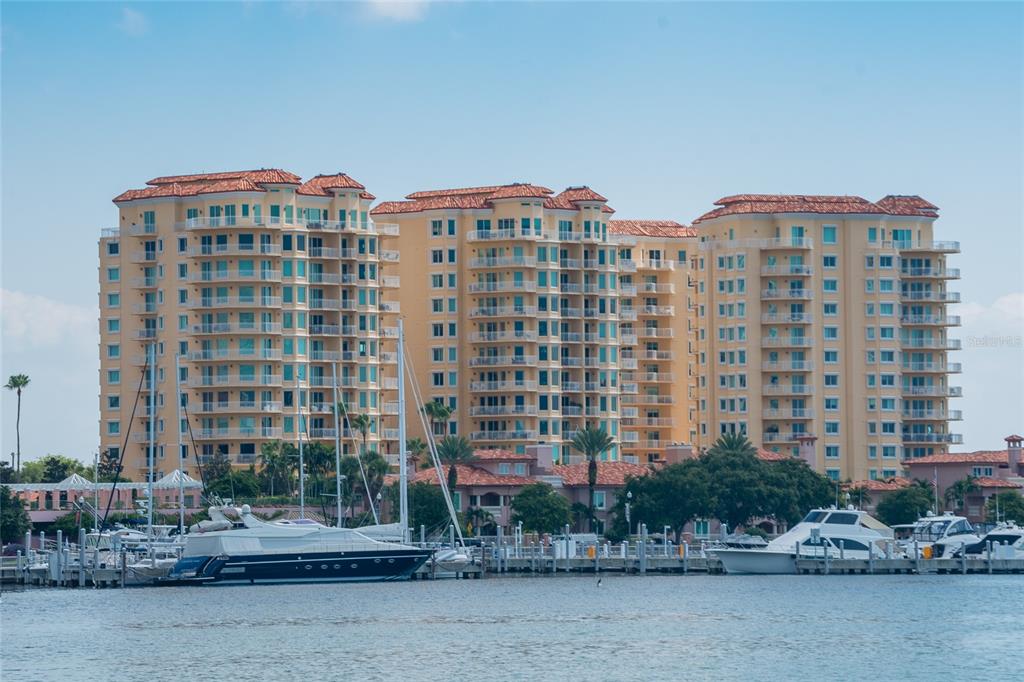 555 5TH AVENUE NE UNIT 511