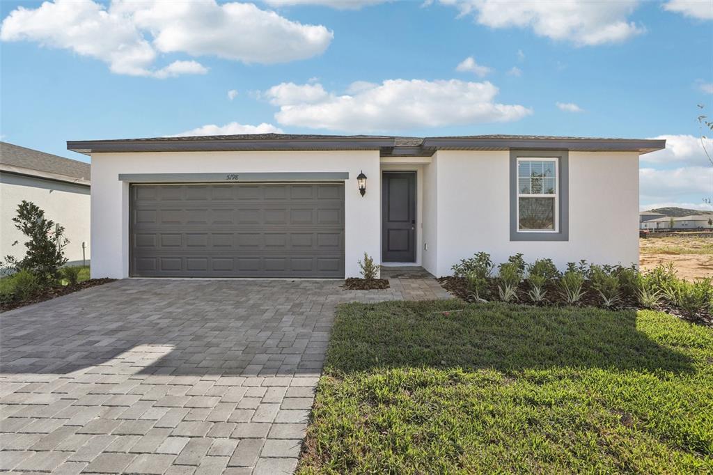 5198 GREEN BELT DRIVE
