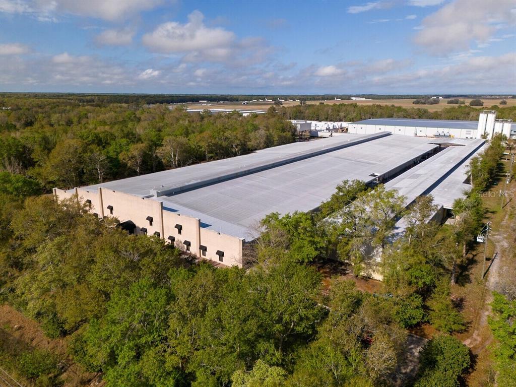 2251 TOPLINE WAY UNIT 2