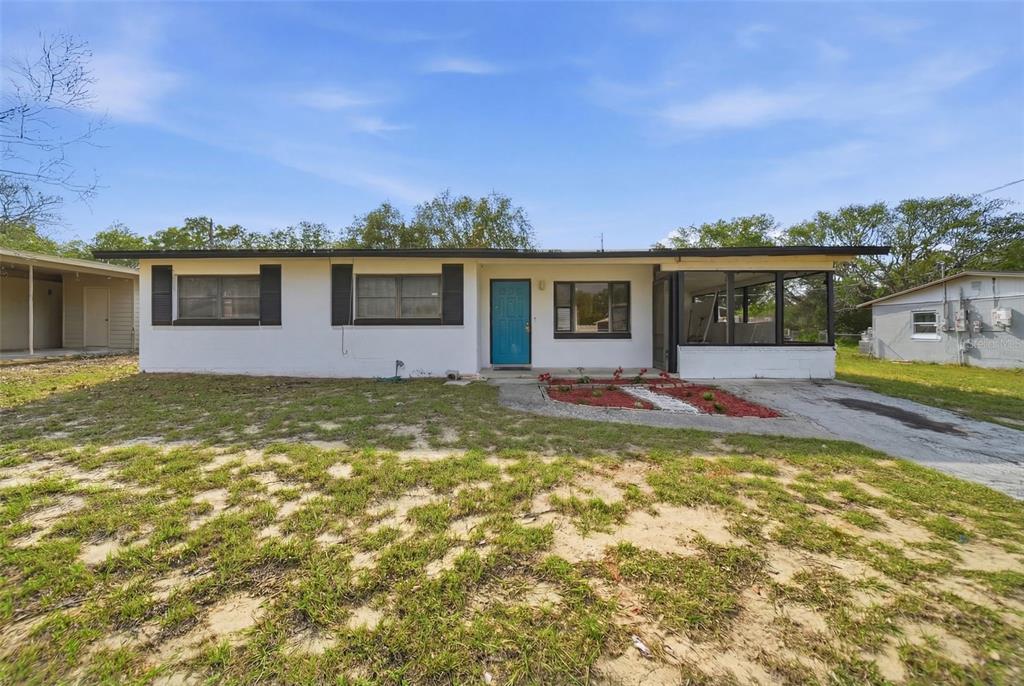 3116 BON AIR DRIVE