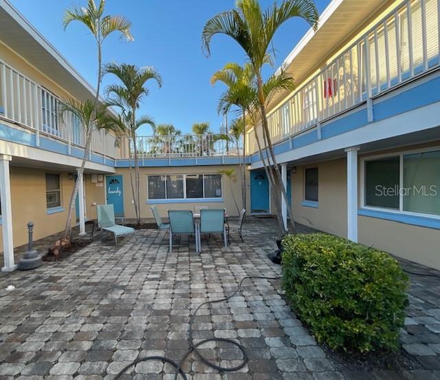 90 144TH AVENUE UNIT 7