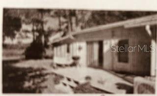 1162 COUNTY ROAD 20A