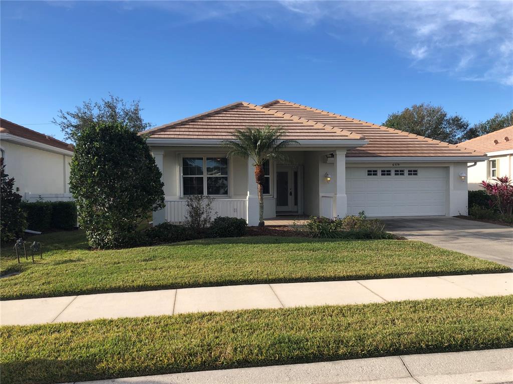 6379 GRAND CYPRESS BOULEVARD