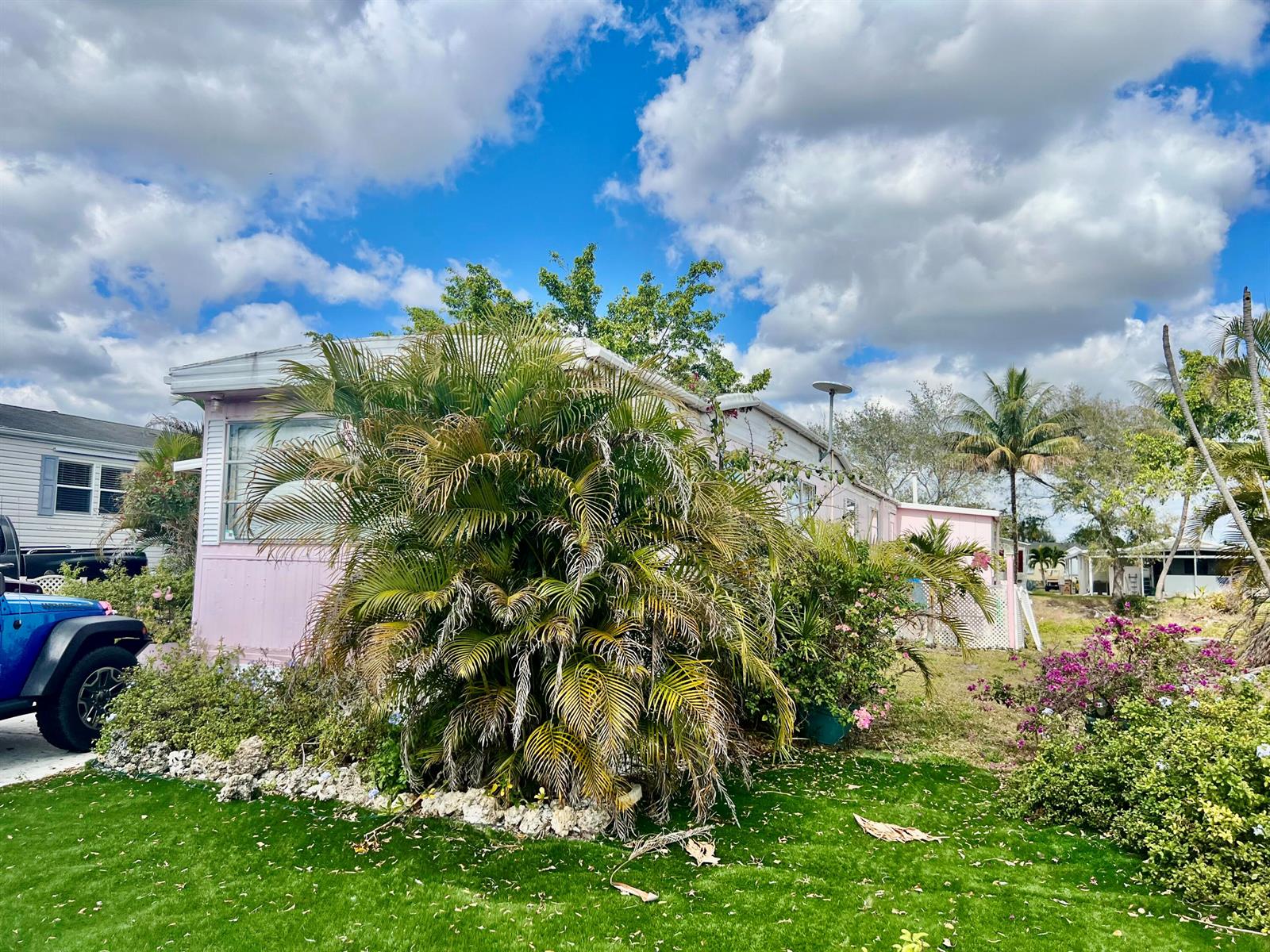 305 NW 50th Court, Pompano Beach FL 33064