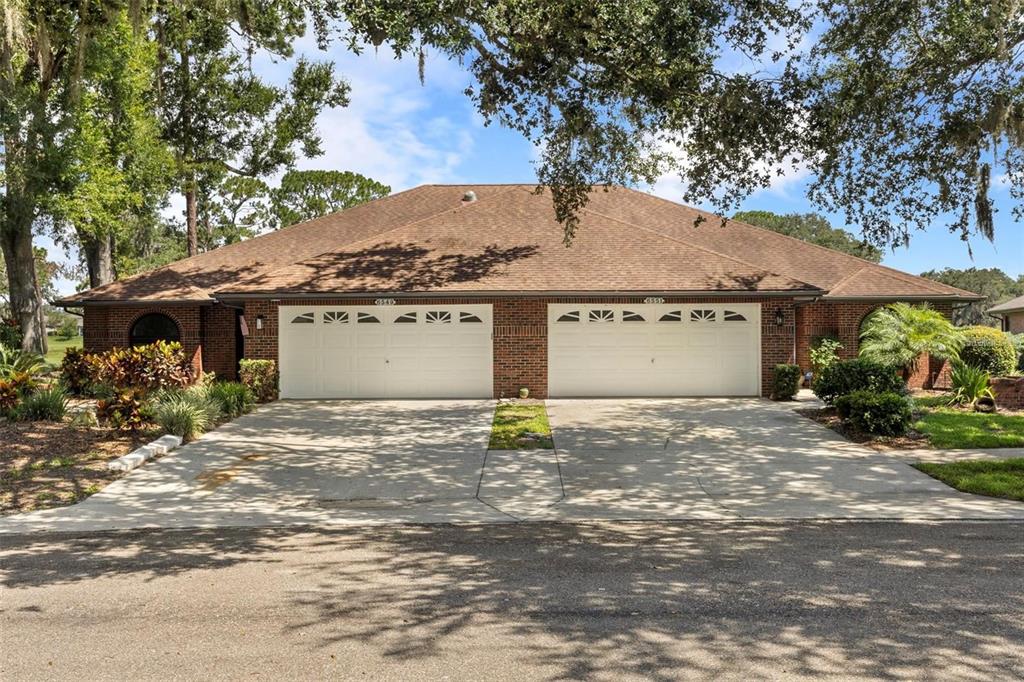 6549 BRENTWOOD DRIVE