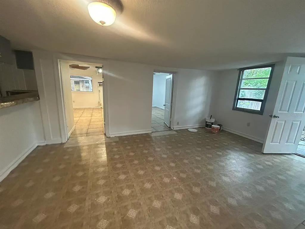 706 THALIA DRIVE, ORLANDO, FL — photo 3 of 18