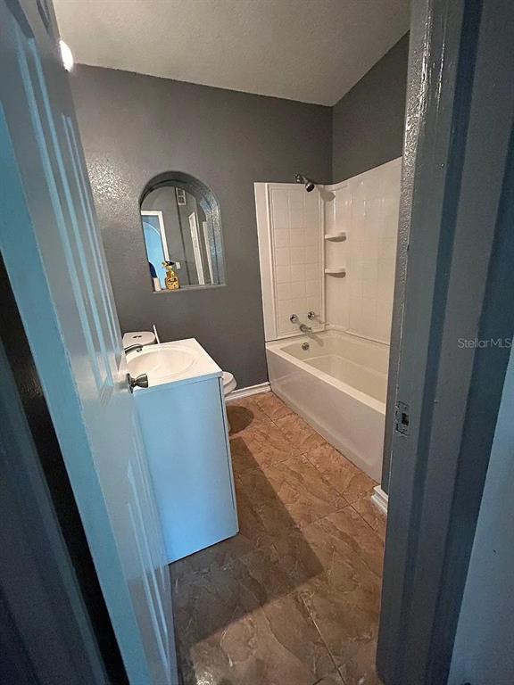706 THALIA DRIVE, ORLANDO, FL — photo 4 of 18