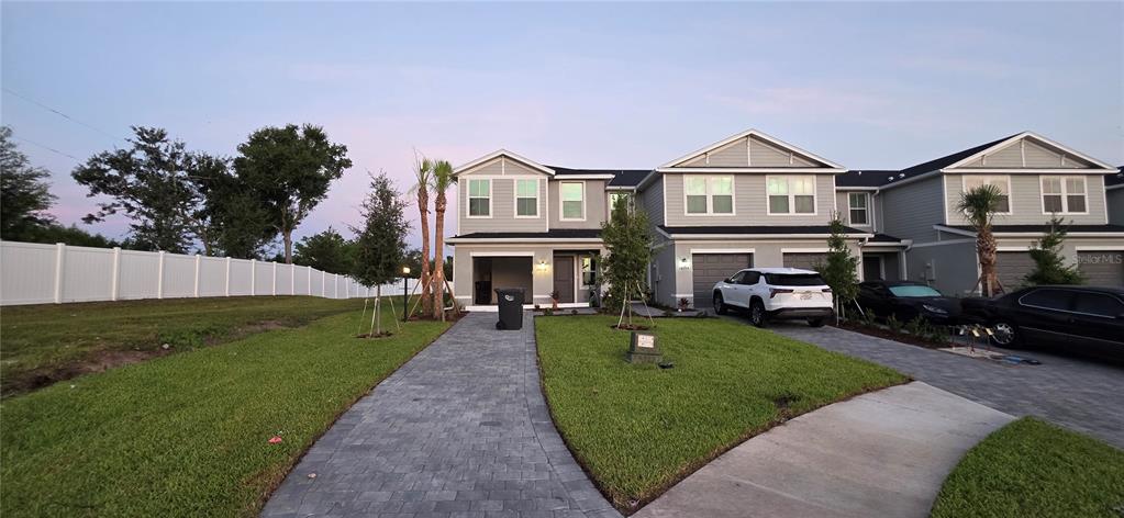 14558 LILAC SKY TERRACE
