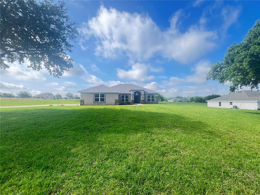 37298 HIDDEN VIEW CIRCLE, DADE CITY, FL — photo 2 of 30