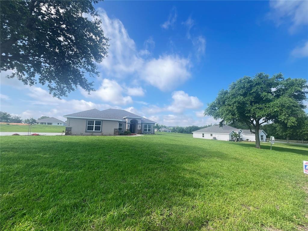 37298 HIDDEN VIEW CIRCLE, DADE CITY, FL — photo 3 of 30