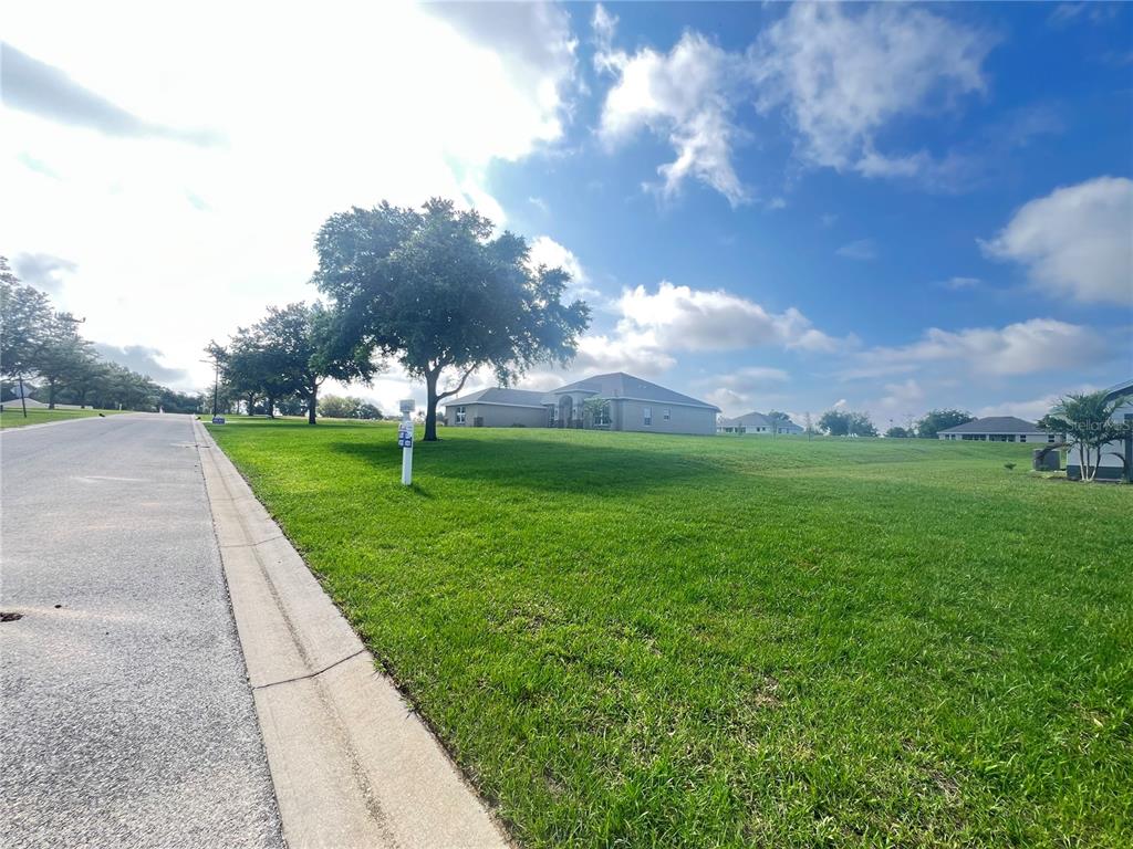 37298 HIDDEN VIEW CIRCLE, DADE CITY, FL — photo 4 of 30