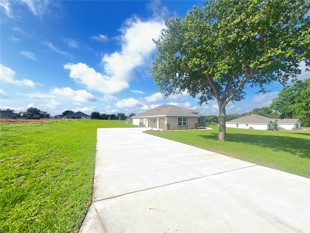 37298 HIDDEN VIEW CIRCLE, DADE CITY, FL — photo 5 of 30