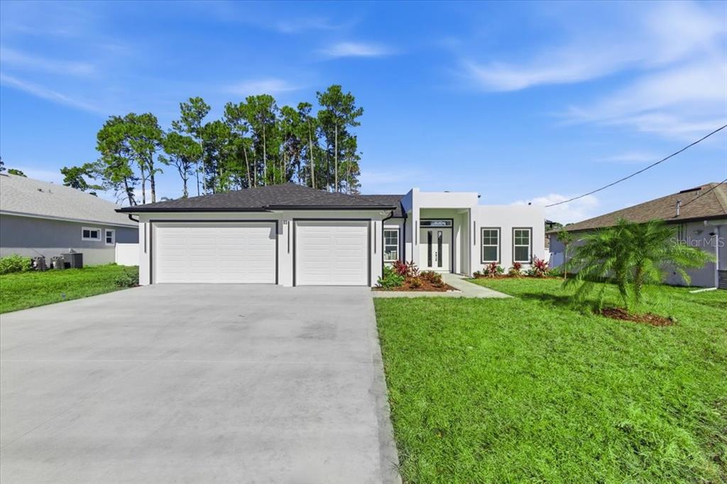 83 FELLOWSHIP DRIVE