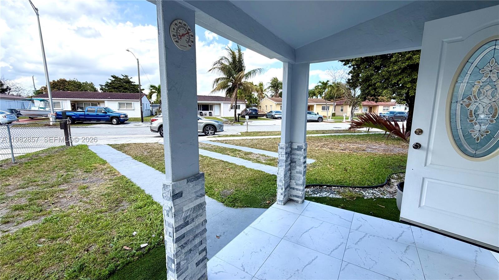 250 E 60th St, Hialeah FL 33013, HIALEAH, FL — photo 5 of 30