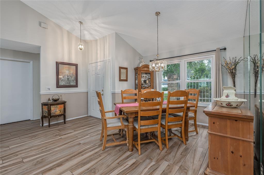 1707 GRANGE CIRCLE, LONGWOOD, FL — photo 3 of 30