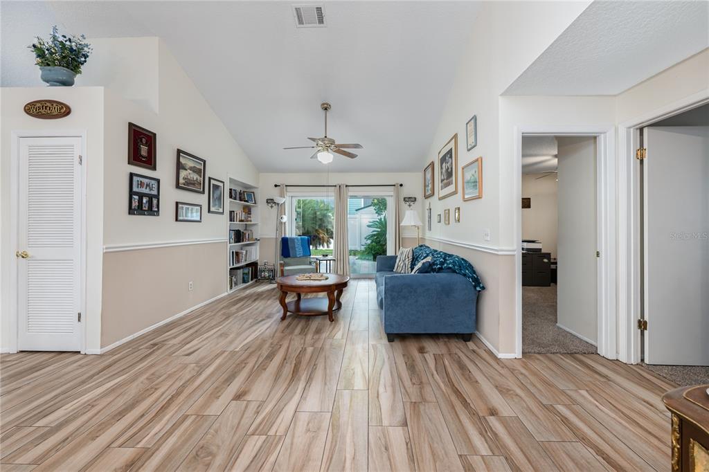 1707 GRANGE CIRCLE, LONGWOOD, FL — photo 4 of 30