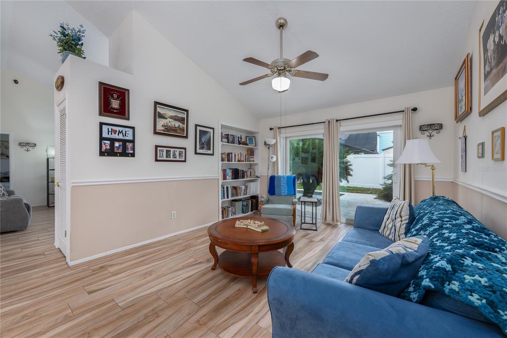 1707 GRANGE CIRCLE, LONGWOOD, FL — photo 5 of 30