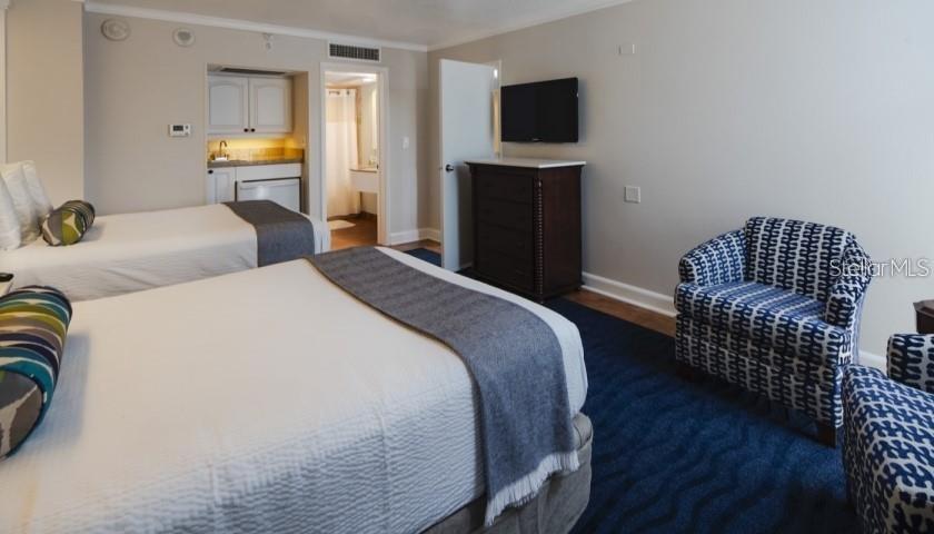 5500 GULF BOULEVARD UNIT 2249, ST PETE BEACH, FL — photo 2 of 30