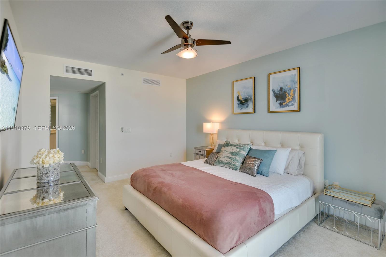 231 Riverside Dr # 510, Daytona FL 32117