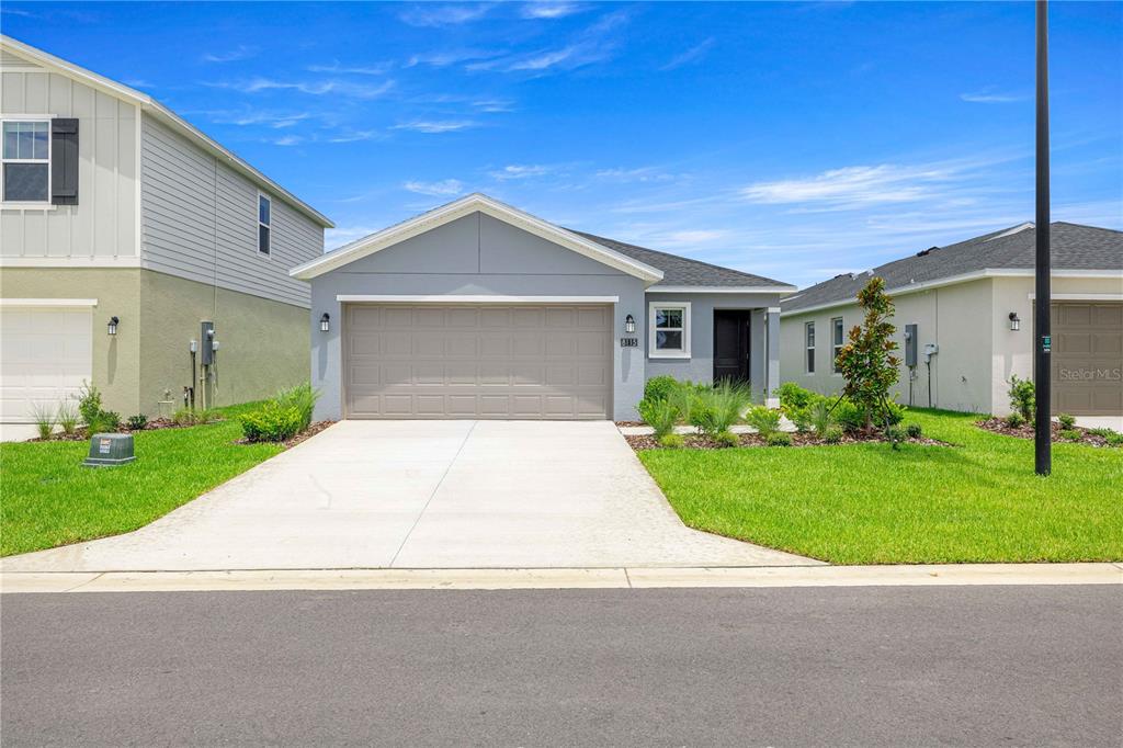 4452 SW 80TH PLACE