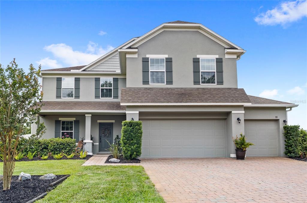 122 LOS ARBOR DRIVE
