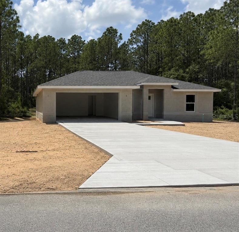 6524 SW 207TH COURT