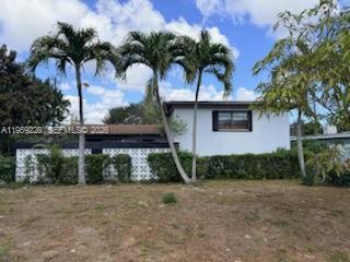1355 NE 200th Ter, Miami FL 33179
