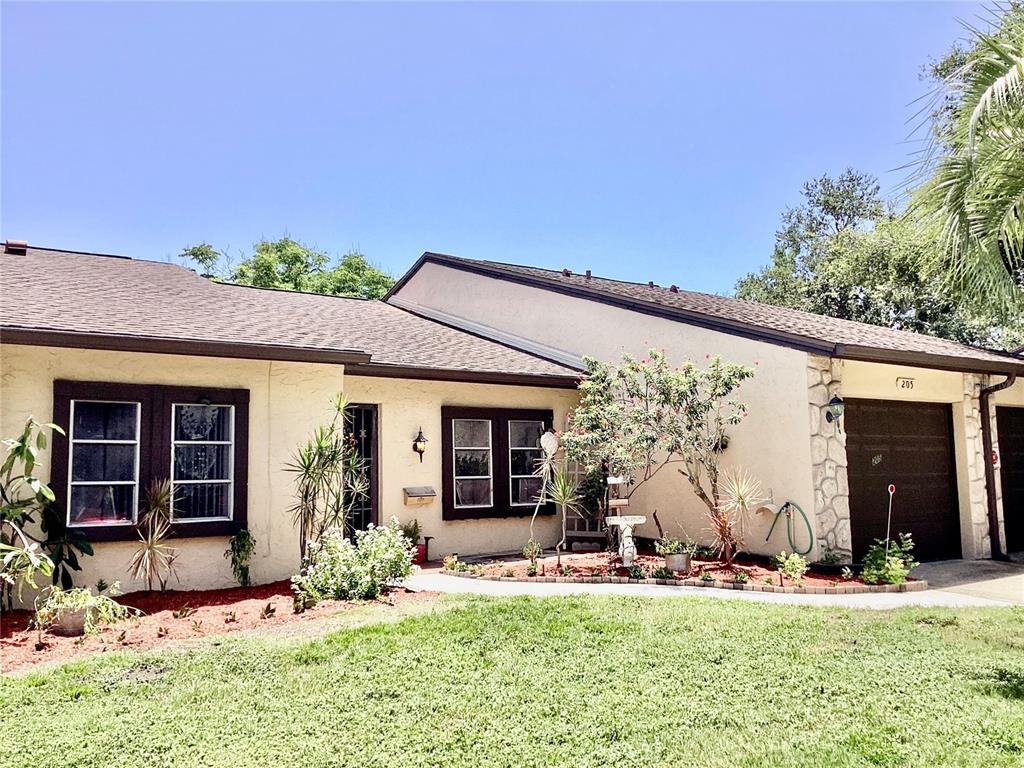 2101 SUNSET POINT ROAD UNIT 205