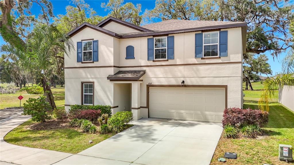 6969 FABEN LANE