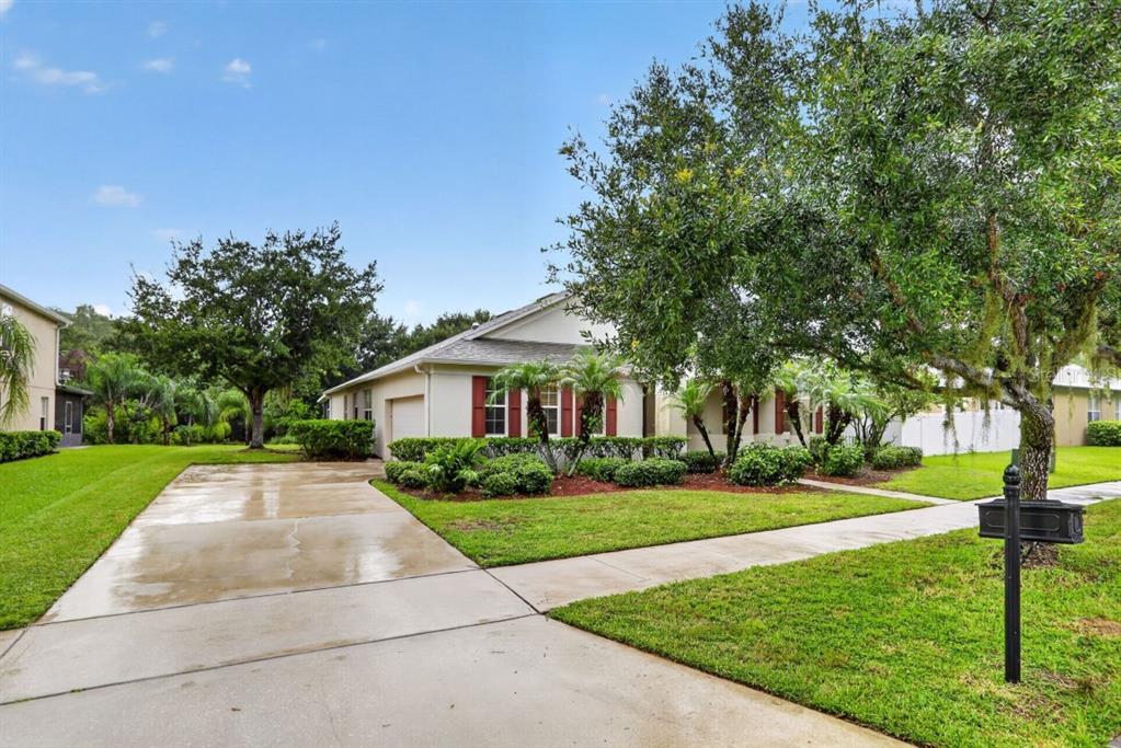 3730 CEDAR HAMMOCK TRAIL, ST CLOUD, FL — photo 2 of 30